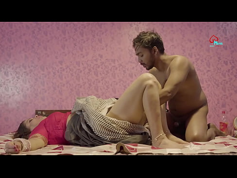 ❤️ web series: i love you Daadi هغې ورته ښوولې چې څنګه له یوې نجلۍ سره جنسي اړیکه ولري!!! ☑  په فحش ps.porngameshub.ru