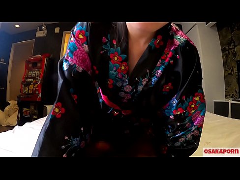 ❤️ ځوان cosplay نجلۍ په یوه آس او په یوه blowjob کې د squirt سره orgasm ته جنس خوښوي. اسيايي نجلۍ چې ويښتان لرونکې بلۍ او ښکلې سينه يې په دوديز جاپاني لباس کې په شوقيه ويډيو کې د مشت زنی ښکارندویي کوي. ساکورا 3 اوساکاپورن. ☑  په فحش ps.porngameshub.ru