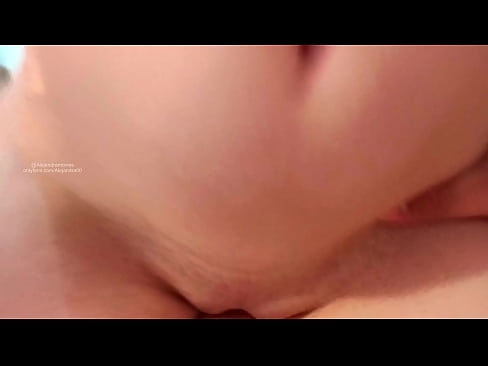 ❤️ زما د خور په کوټه کې ویده شوم او همداسې له خوبه راویښ شوم ☑  په فحش ps.porngameshub.ru