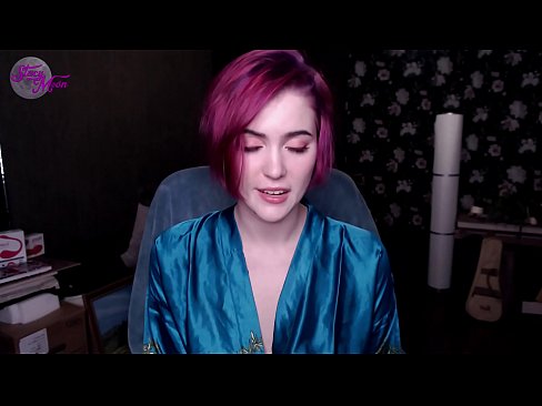 ❤️ په انګلیسي کې د یوې روسی انجلۍ څخه د ټوکې کولو لارښوونه ☑  په فحش ps.porngameshub.ru