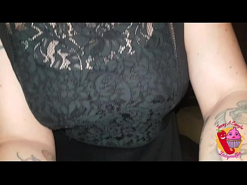 ❤️ Slutty ګامه خور هغه ته یو blowjob او هسپانوي ورکوي ☑  په فحش ps.porngameshub.ru