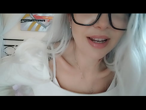 ❤️ زویه، مه شرمېږه! جوړول نورمال دي. مور د ځان کنټرول زده کوي ☑  په فحش ps.porngameshub.ru