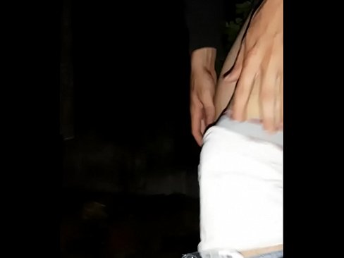 ❤️ زما ګاونډی زما د قرنطین دیوال باندې ټوپ کړ ☑  په فحش ps.porngameshub.ru