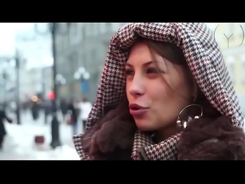 ❤️ د فلم جنسی درسونه، تخنیکونه او د ښځینه orgasm لپاره پوزونه، څنګه په سمه توګه جنسیت وکړو، د جنسي مساج، د سکورټ روزنه ☑  په فحش ps.porngameshub.ru