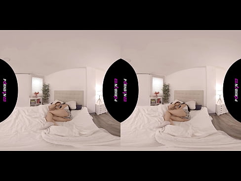 ❤️ PORNBCN VR دوه ځوان همجنس بازان په 4K 180 3D مجازی حقیقت کې سینګ ویښیږي جنیوا بیلوچي کترینا مورینو ☑  په فحش ps.porngameshub.ru