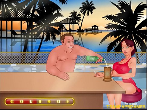 ❤️ په bdsm ریزورټ کې د درملو ماشوم ځړول ☑  په فحش ps.porngameshub.ru