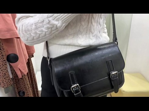 ❤️ په فټینګ خونه کې د ډیلډو سره د ځوان کتیا فیرال بیري عامه مشت زنی ☑  په فحش ps.porngameshub.ru