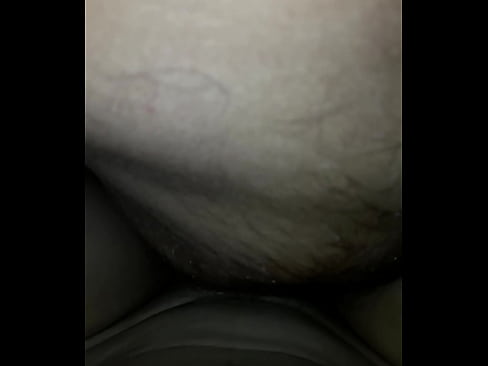❤️ له براینسک څخه د یو سړي راټولونکي اولیا نومووا سره کوژده ☑  په فحش ps.porngameshub.ru