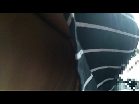 ❤️ تور رنګه نجلۍ پرته له پتلون پرته، دویمه برخه ☑  په فحش ps.porngameshub.ru