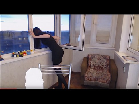 ❤️ هڅه وکړئ د سټیمر اولیاشا 1080p (میټرونوم) سره کم نه شئ ☑  په فحش ps.porngameshub.ru