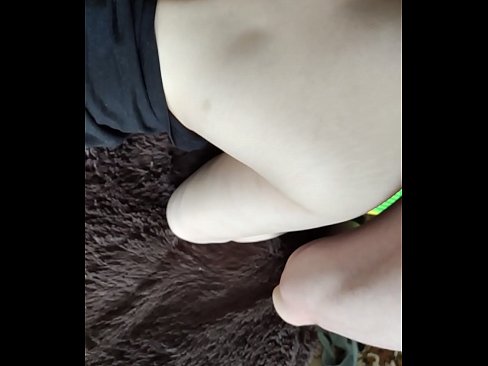 ❤️ روسي نجلۍ د کور د مقعد برخه 2 ژړل ☑  په فحش ps.porngameshub.ru