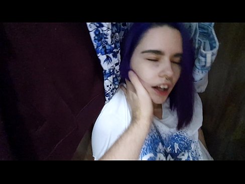 ❤️ زما خور په الماری کې وموندله او د هغې سره یې مرسته وکړه ☑  په فحش ps.porngameshub.ru